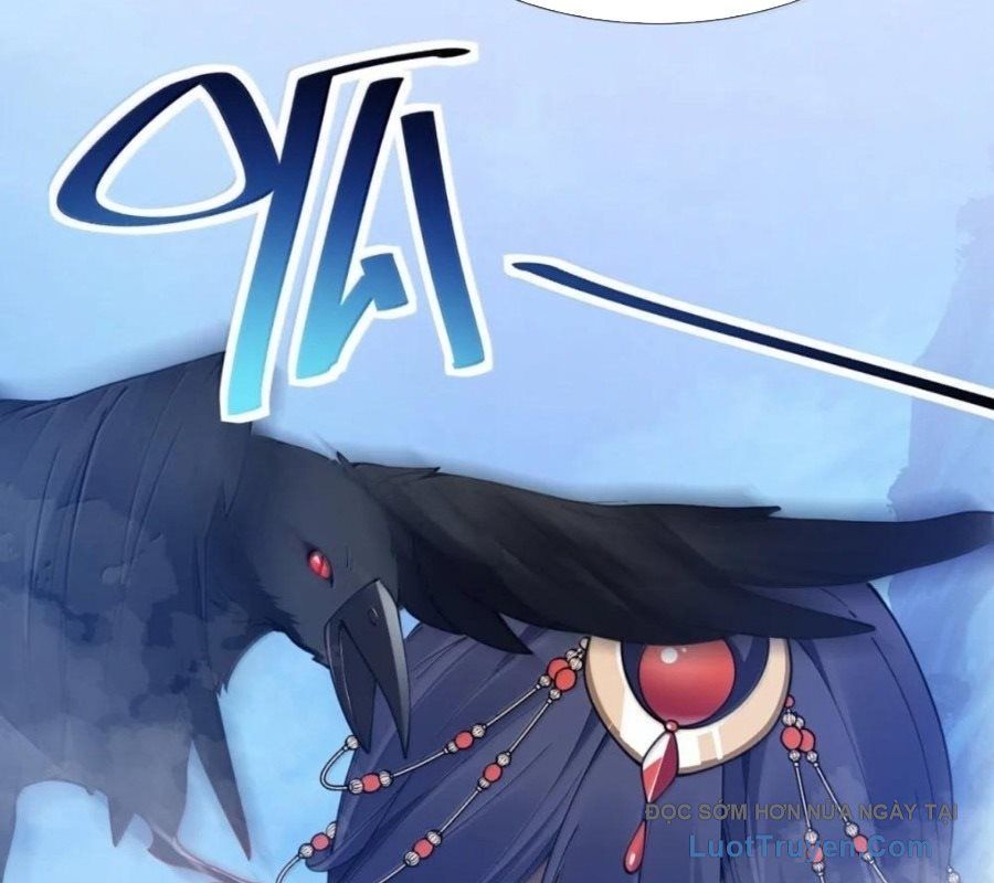 Thánh Nữ Tiểu Thư Xin Ngài Đừng Suy Diễn Nữa Chapter 153 - Trang 2