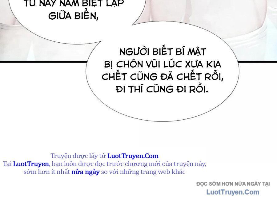 Thánh Nữ Tiểu Thư Xin Ngài Đừng Suy Diễn Nữa Chapter 153 - Trang 2