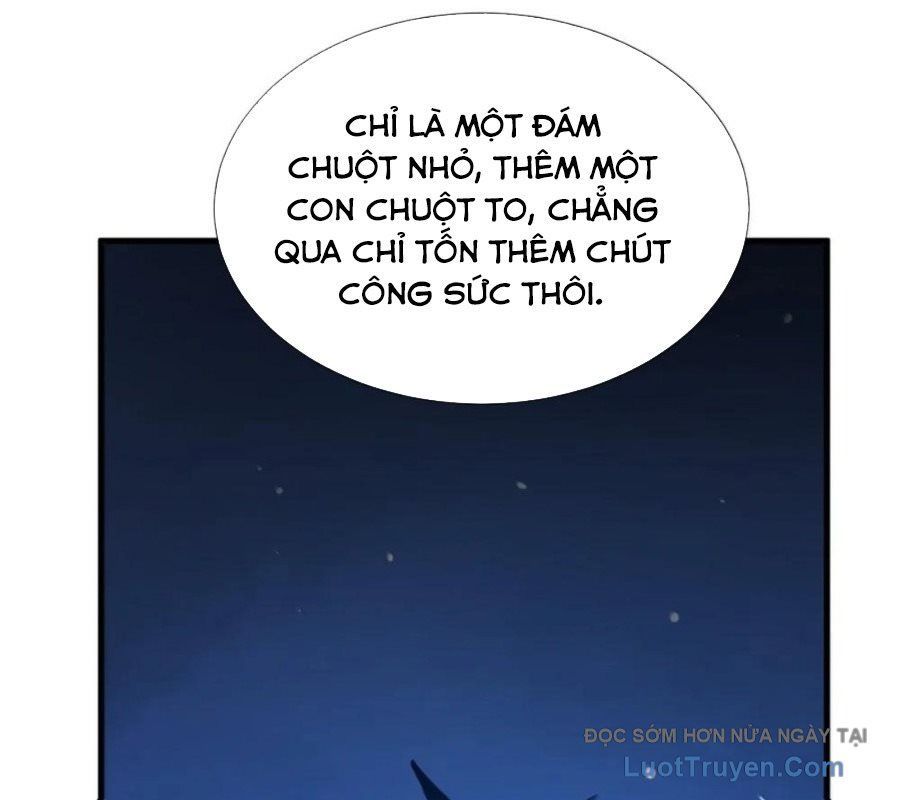 Thánh Nữ Tiểu Thư Xin Ngài Đừng Suy Diễn Nữa Chapter 153 - Trang 2