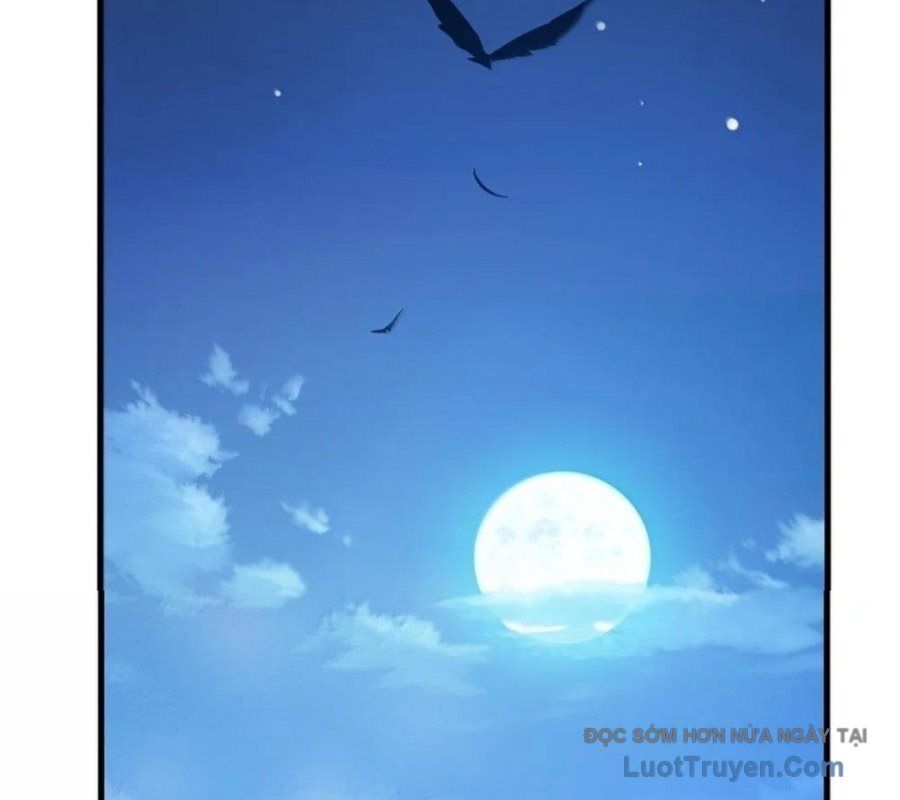 Thánh Nữ Tiểu Thư Xin Ngài Đừng Suy Diễn Nữa Chapter 153 - Trang 2