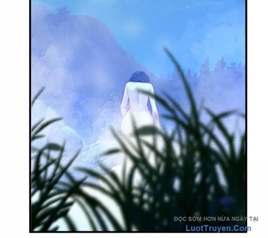 Thánh Nữ Tiểu Thư Xin Ngài Đừng Suy Diễn Nữa Chapter 153 - Trang 2