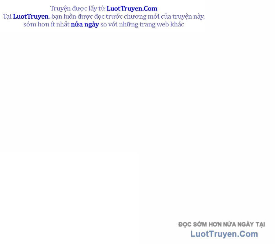 Thánh Nữ Tiểu Thư Xin Ngài Đừng Suy Diễn Nữa Chapter 153 - Trang 2