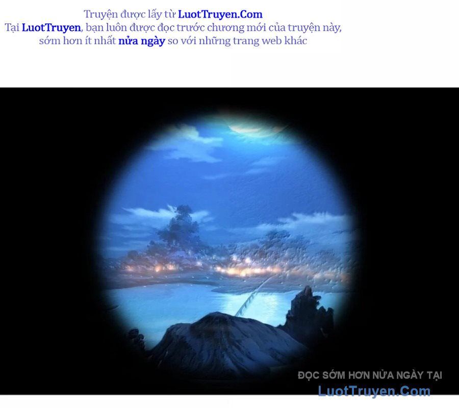 Thánh Nữ Tiểu Thư Xin Ngài Đừng Suy Diễn Nữa Chapter 153 - Trang 2