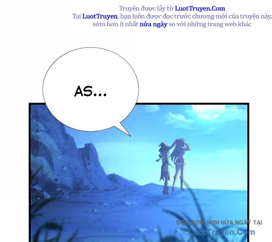 Thánh Nữ Tiểu Thư Xin Ngài Đừng Suy Diễn Nữa Chapter 153 - Trang 2