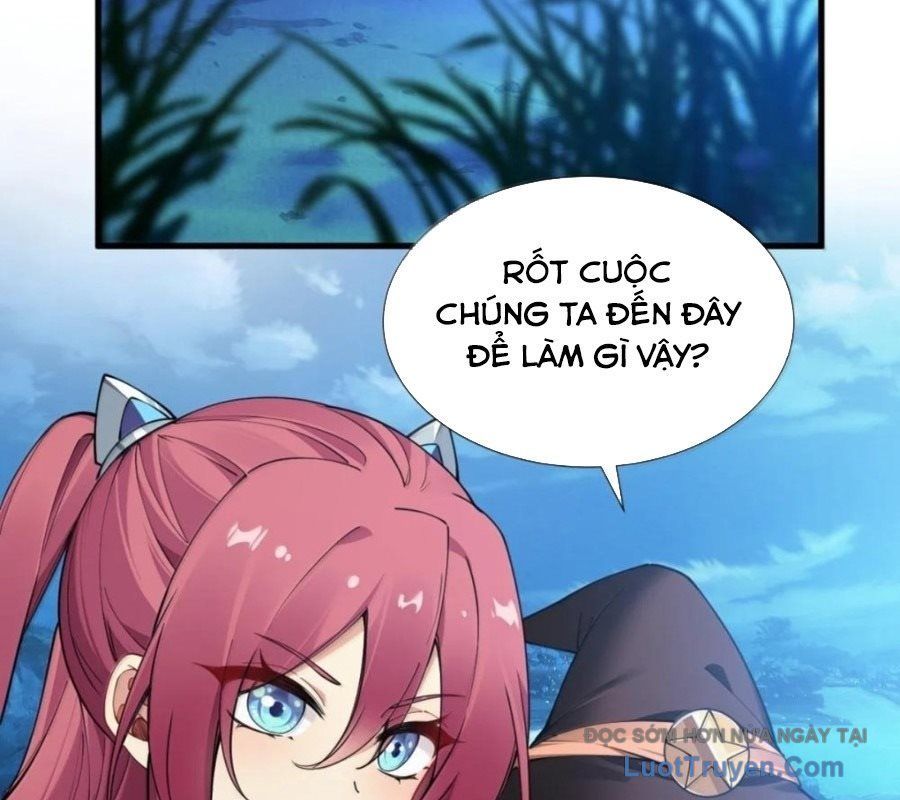 Thánh Nữ Tiểu Thư Xin Ngài Đừng Suy Diễn Nữa Chapter 153 - Trang 2