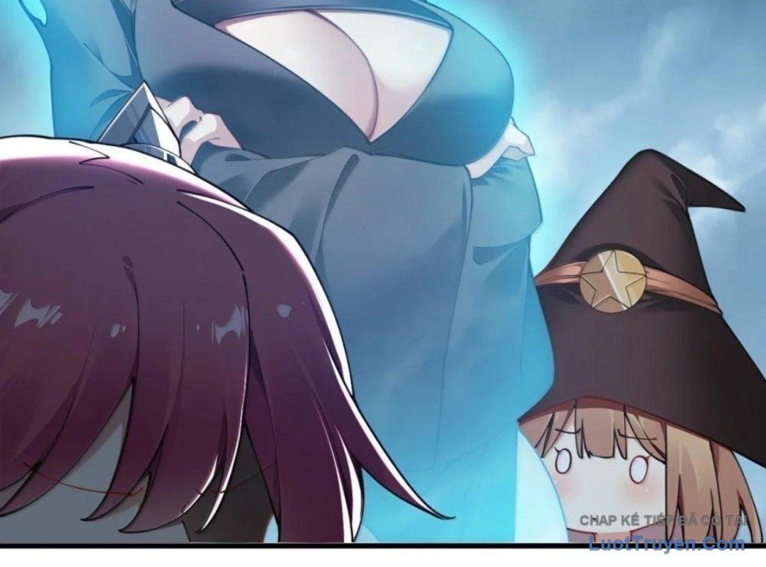 Thánh Nữ Tiểu Thư Xin Ngài Đừng Suy Diễn Nữa Chapter 154 - Trang 2