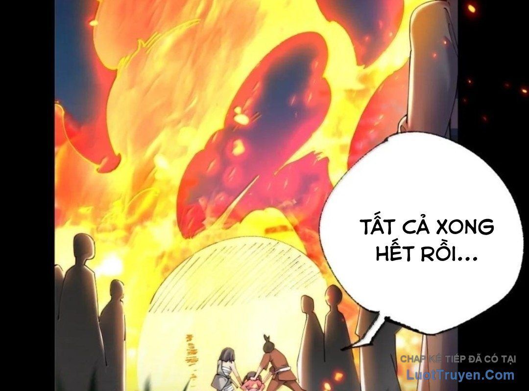 Thánh Nữ Tiểu Thư Xin Ngài Đừng Suy Diễn Nữa Chapter 154 - Trang 2