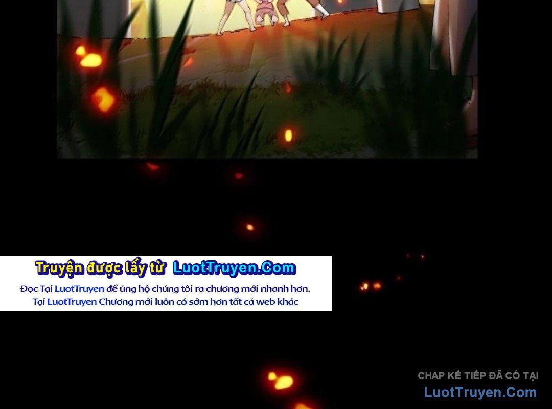 Thánh Nữ Tiểu Thư Xin Ngài Đừng Suy Diễn Nữa Chapter 154 - Trang 2