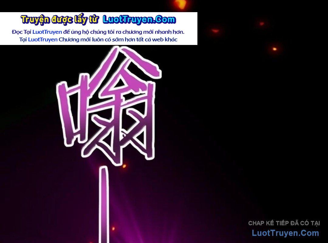 Thánh Nữ Tiểu Thư Xin Ngài Đừng Suy Diễn Nữa Chapter 154 - Trang 2