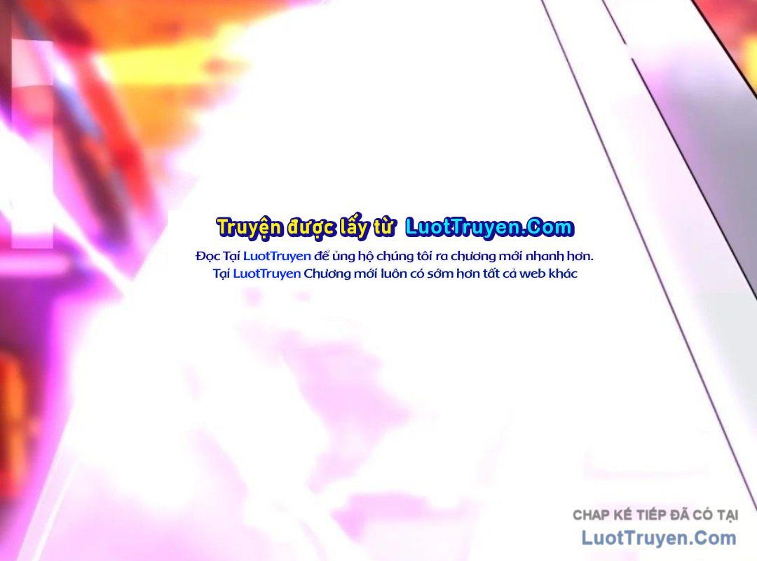 Thánh Nữ Tiểu Thư Xin Ngài Đừng Suy Diễn Nữa Chapter 154 - Trang 2