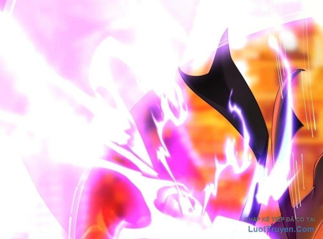 Thánh Nữ Tiểu Thư Xin Ngài Đừng Suy Diễn Nữa Chapter 154 - Trang 2