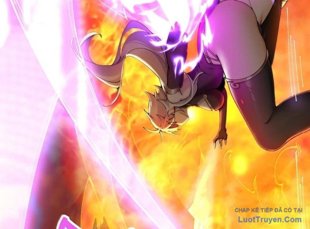 Thánh Nữ Tiểu Thư Xin Ngài Đừng Suy Diễn Nữa Chapter 154 - Trang 2