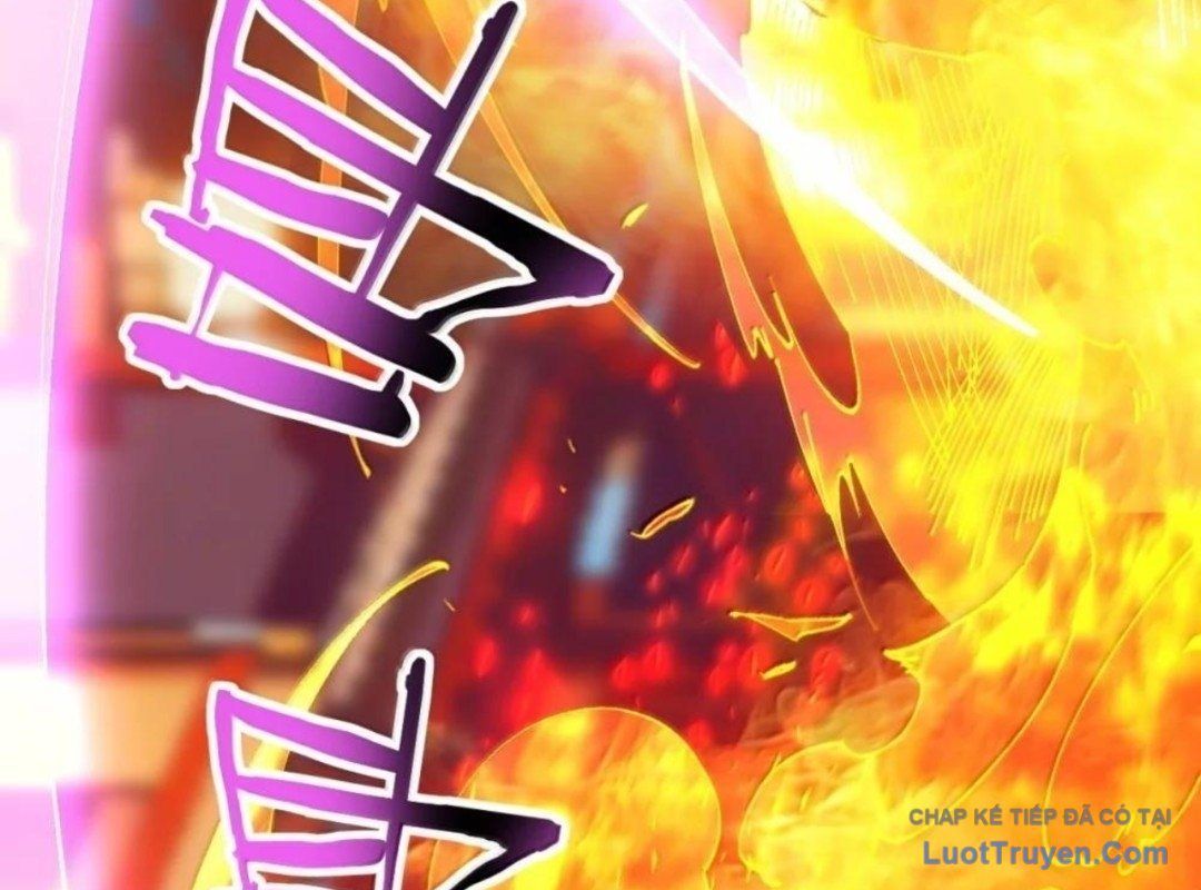 Thánh Nữ Tiểu Thư Xin Ngài Đừng Suy Diễn Nữa Chapter 154 - Trang 2