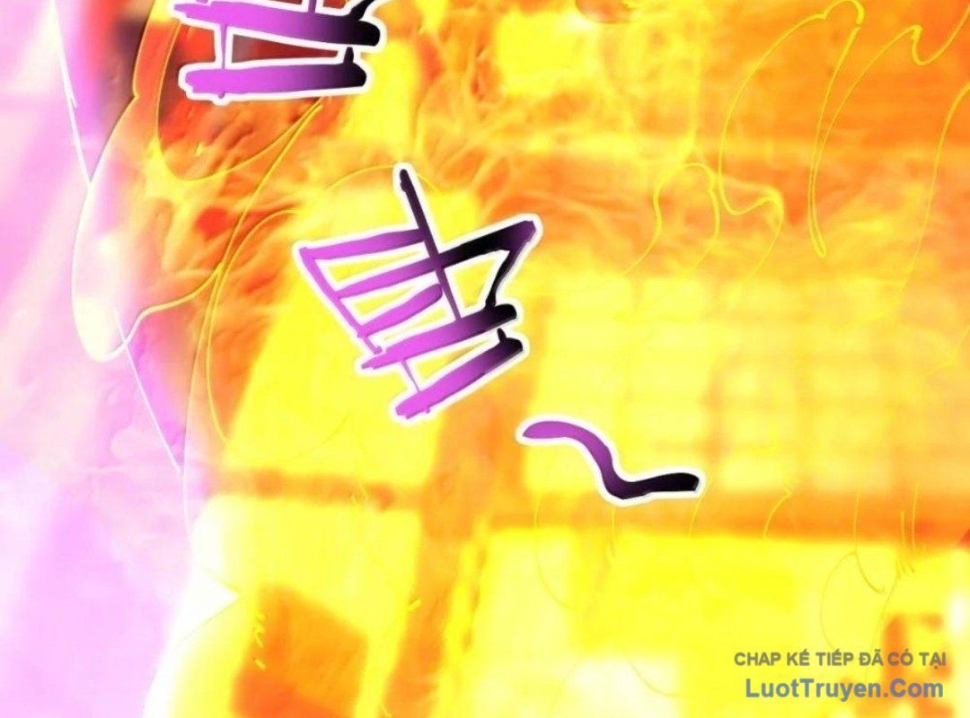 Thánh Nữ Tiểu Thư Xin Ngài Đừng Suy Diễn Nữa Chapter 154 - Trang 2