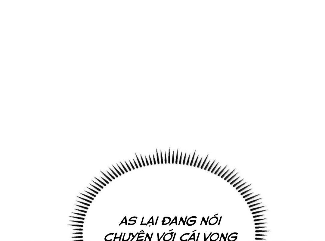 Thánh Nữ Tiểu Thư Xin Ngài Đừng Suy Diễn Nữa Chapter 154 - Trang 2