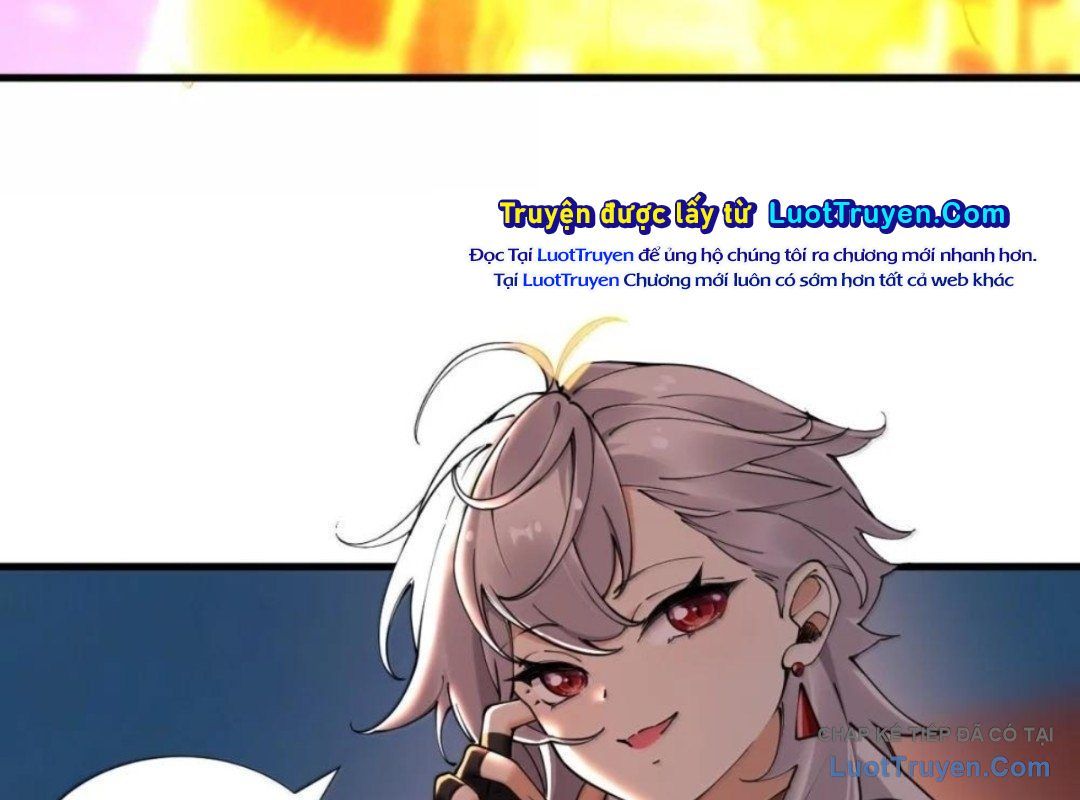 Thánh Nữ Tiểu Thư Xin Ngài Đừng Suy Diễn Nữa Chapter 154 - Trang 2