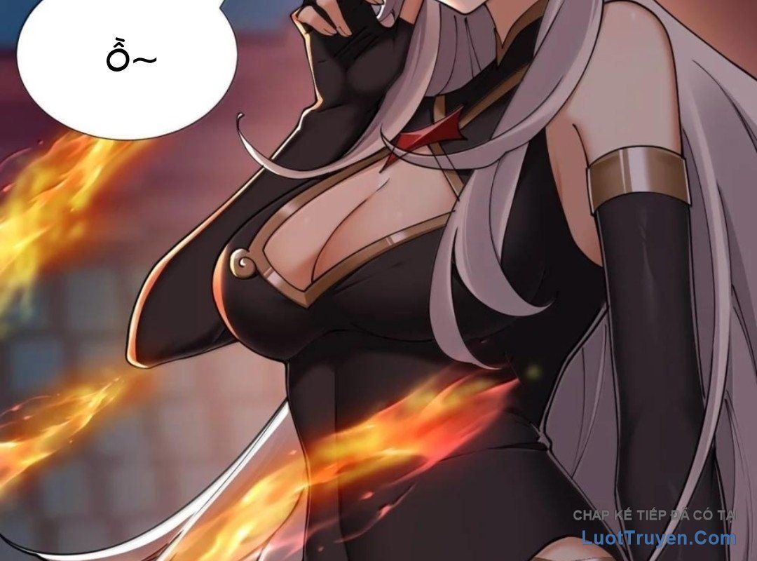 Thánh Nữ Tiểu Thư Xin Ngài Đừng Suy Diễn Nữa Chapter 154 - Trang 2