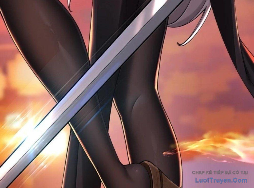 Thánh Nữ Tiểu Thư Xin Ngài Đừng Suy Diễn Nữa Chapter 154 - Trang 2