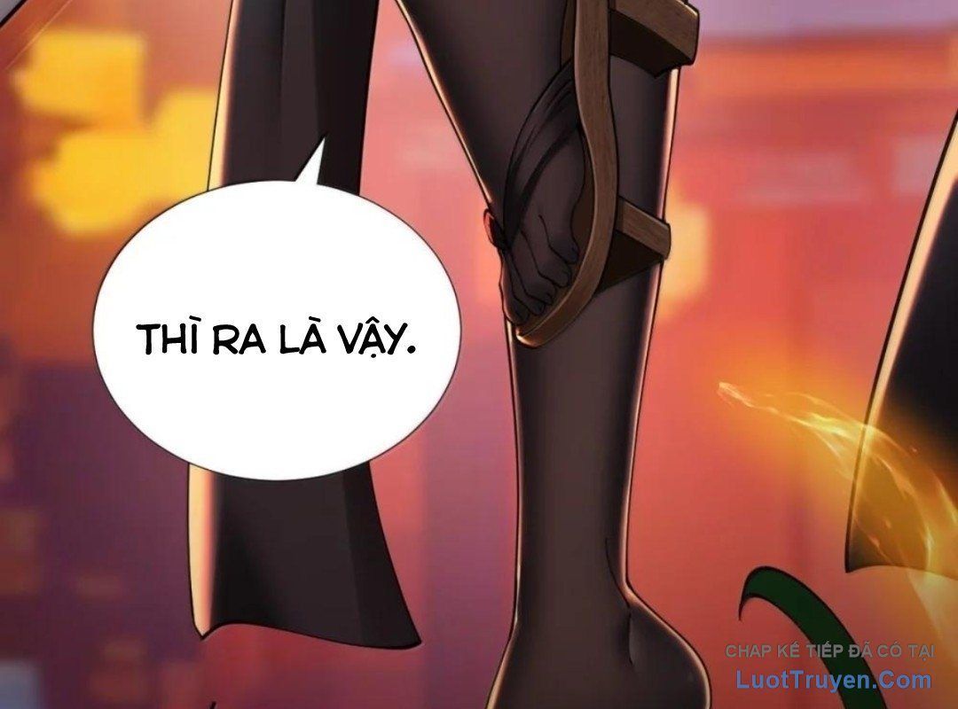 Thánh Nữ Tiểu Thư Xin Ngài Đừng Suy Diễn Nữa Chapter 154 - Trang 2