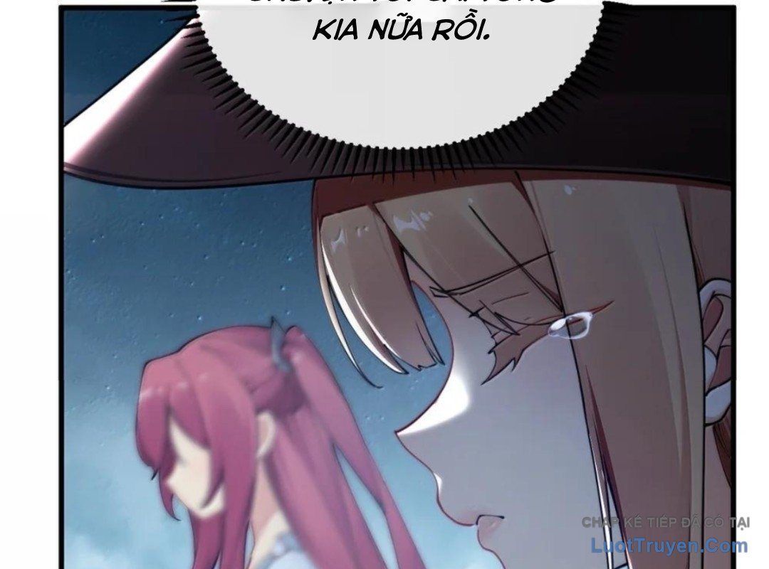 Thánh Nữ Tiểu Thư Xin Ngài Đừng Suy Diễn Nữa Chapter 154 - Trang 2