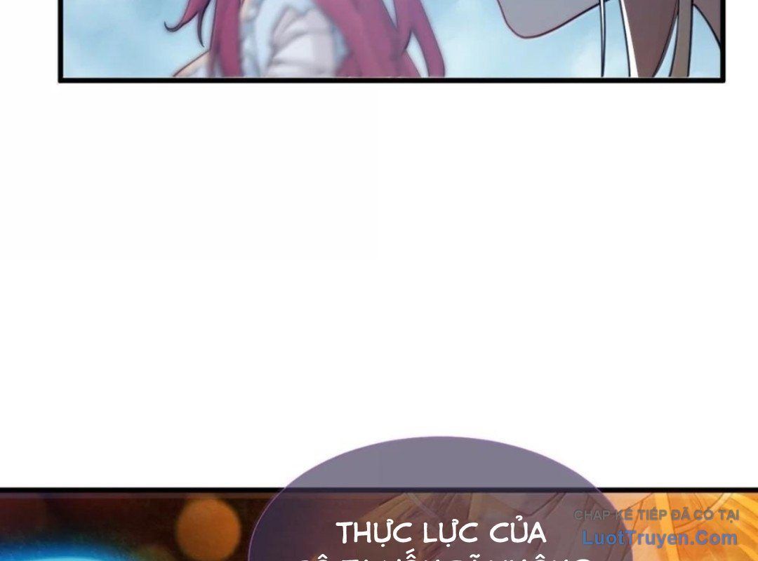 Thánh Nữ Tiểu Thư Xin Ngài Đừng Suy Diễn Nữa Chapter 154 - Trang 2