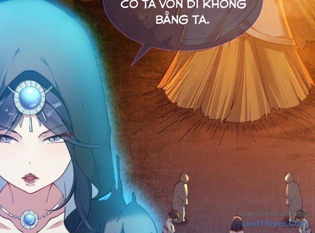 Thánh Nữ Tiểu Thư Xin Ngài Đừng Suy Diễn Nữa Chapter 154 - Trang 2