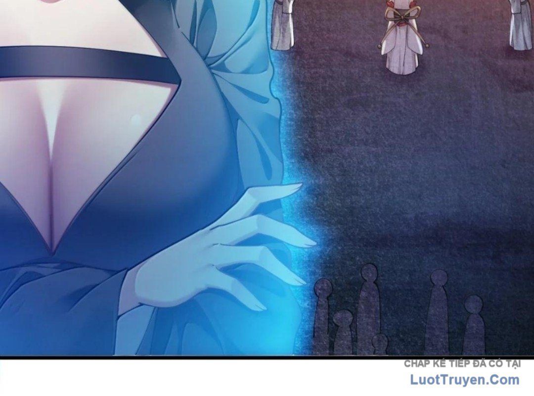 Thánh Nữ Tiểu Thư Xin Ngài Đừng Suy Diễn Nữa Chapter 154 - Trang 2