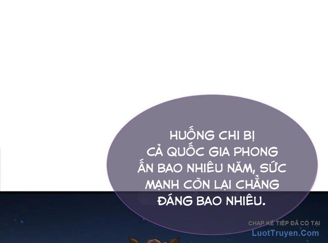 Thánh Nữ Tiểu Thư Xin Ngài Đừng Suy Diễn Nữa Chapter 154 - Trang 2