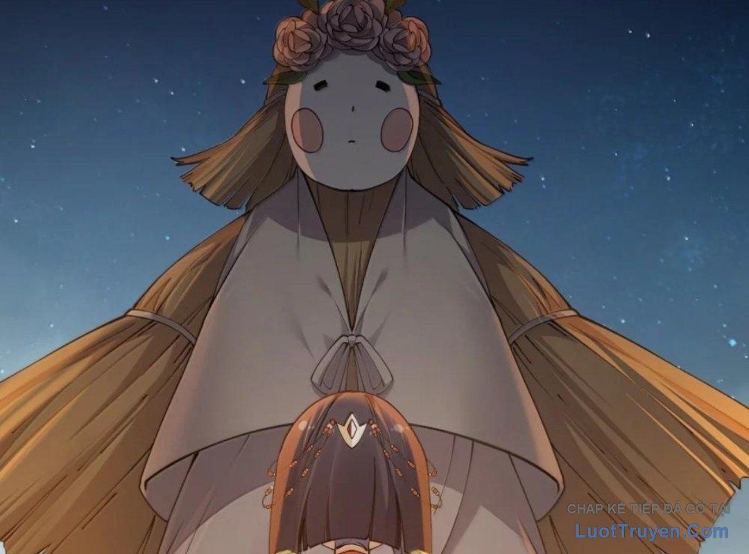 Thánh Nữ Tiểu Thư Xin Ngài Đừng Suy Diễn Nữa Chapter 154 - Trang 2