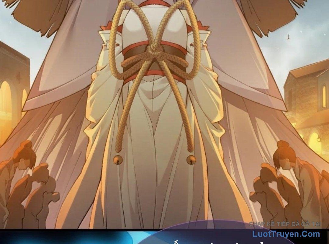 Thánh Nữ Tiểu Thư Xin Ngài Đừng Suy Diễn Nữa Chapter 154 - Trang 2