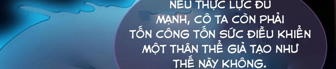 Thánh Nữ Tiểu Thư Xin Ngài Đừng Suy Diễn Nữa Chapter 154 - Trang 2