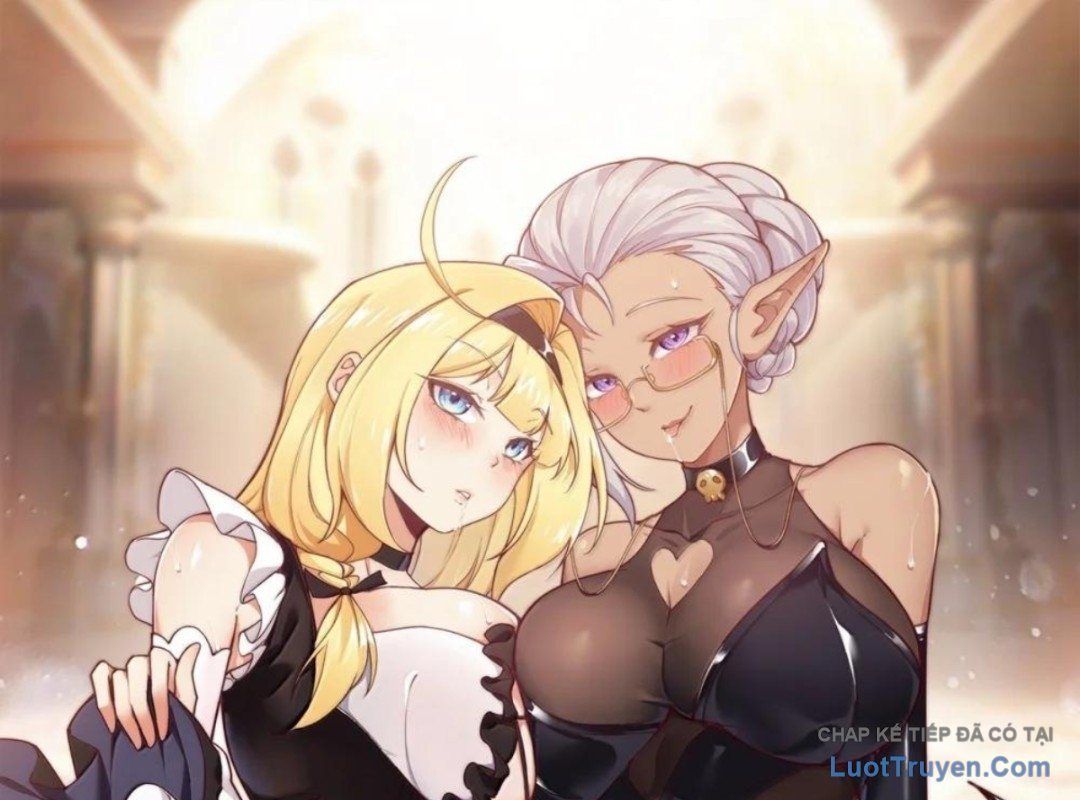 Thánh Nữ Tiểu Thư Xin Ngài Đừng Suy Diễn Nữa Chapter 154 - Trang 2