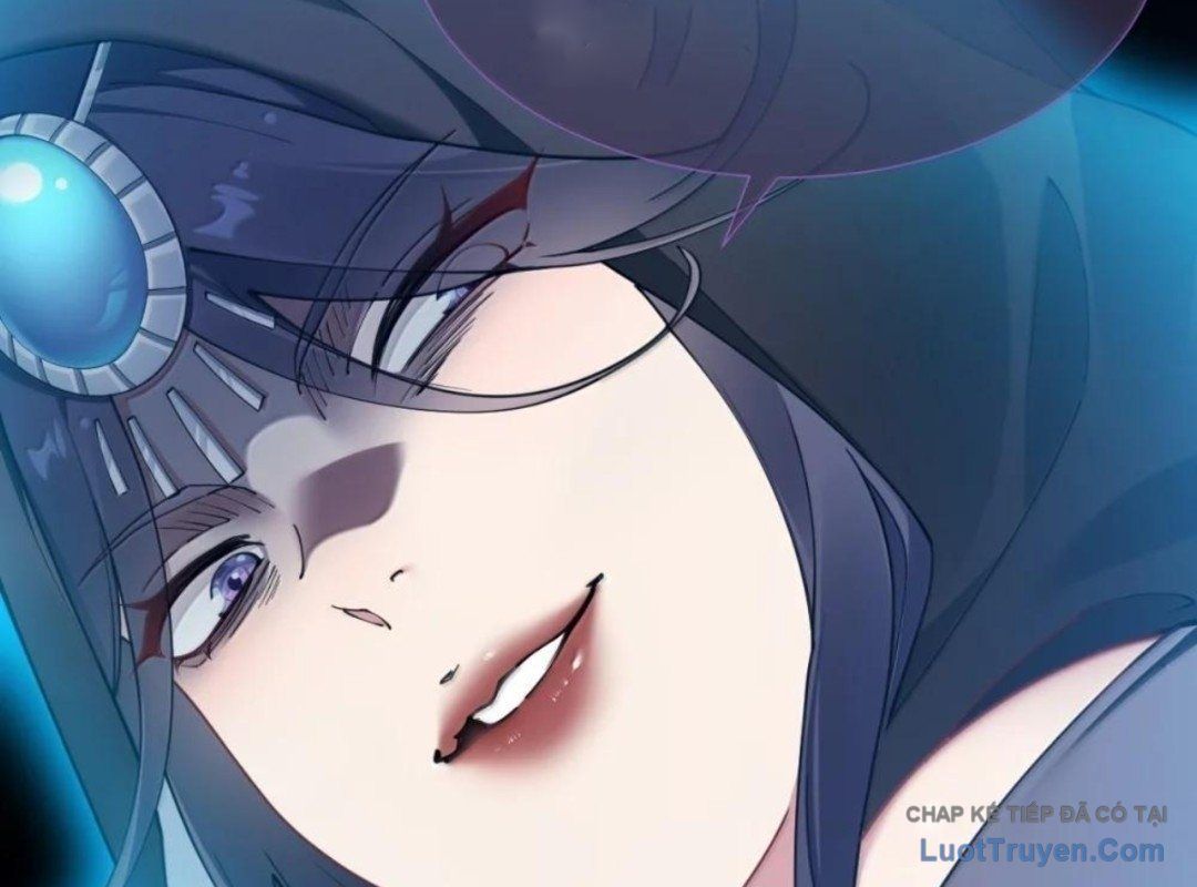 Thánh Nữ Tiểu Thư Xin Ngài Đừng Suy Diễn Nữa Chapter 154 - Trang 2