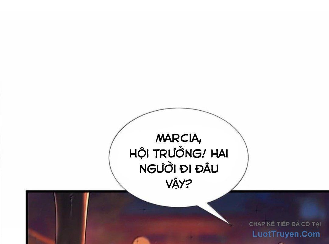 Thánh Nữ Tiểu Thư Xin Ngài Đừng Suy Diễn Nữa Chapter 154 - Trang 2