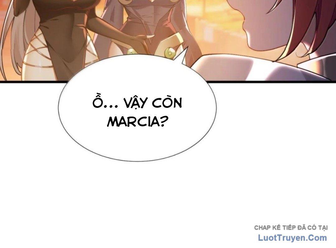 Thánh Nữ Tiểu Thư Xin Ngài Đừng Suy Diễn Nữa Chapter 154 - Trang 2