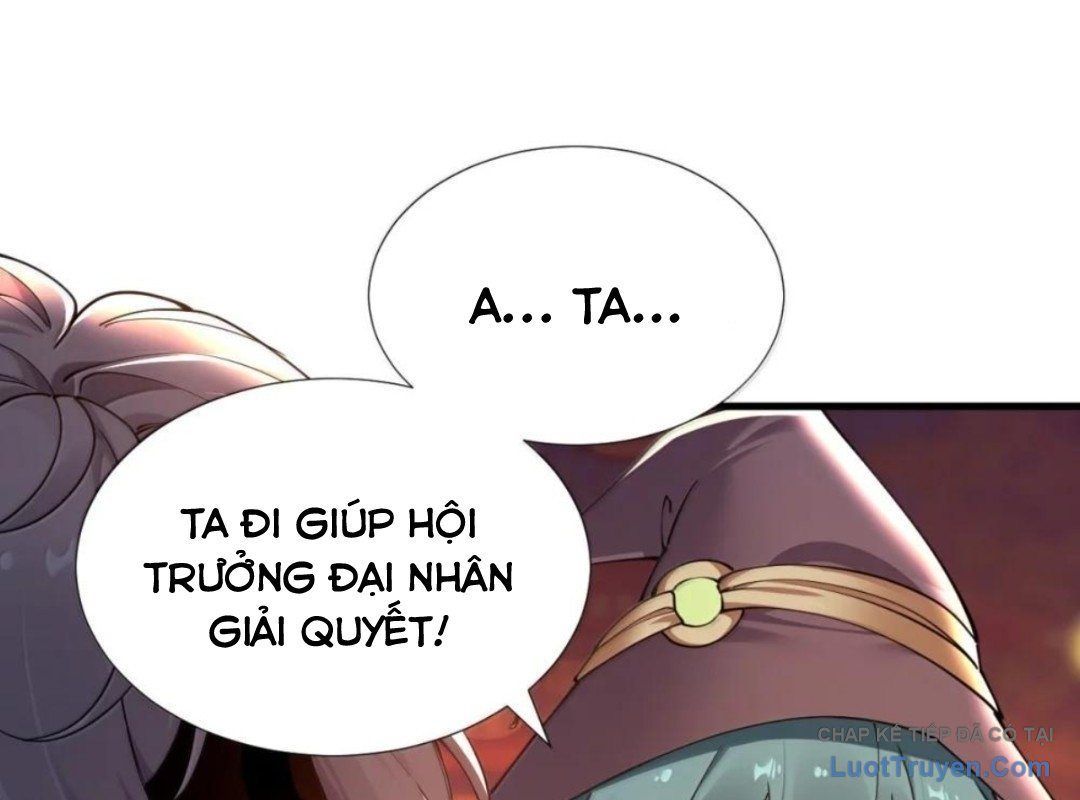 Thánh Nữ Tiểu Thư Xin Ngài Đừng Suy Diễn Nữa Chapter 154 - Trang 2