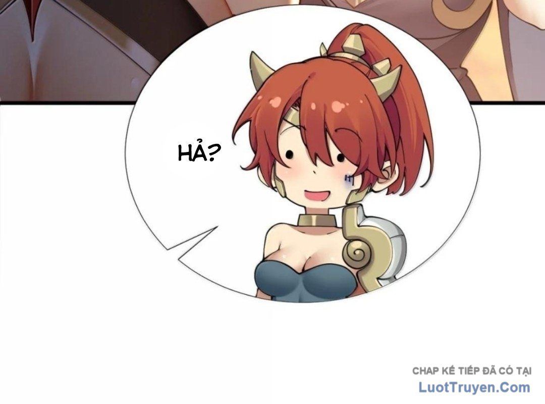 Thánh Nữ Tiểu Thư Xin Ngài Đừng Suy Diễn Nữa Chapter 154 - Trang 2