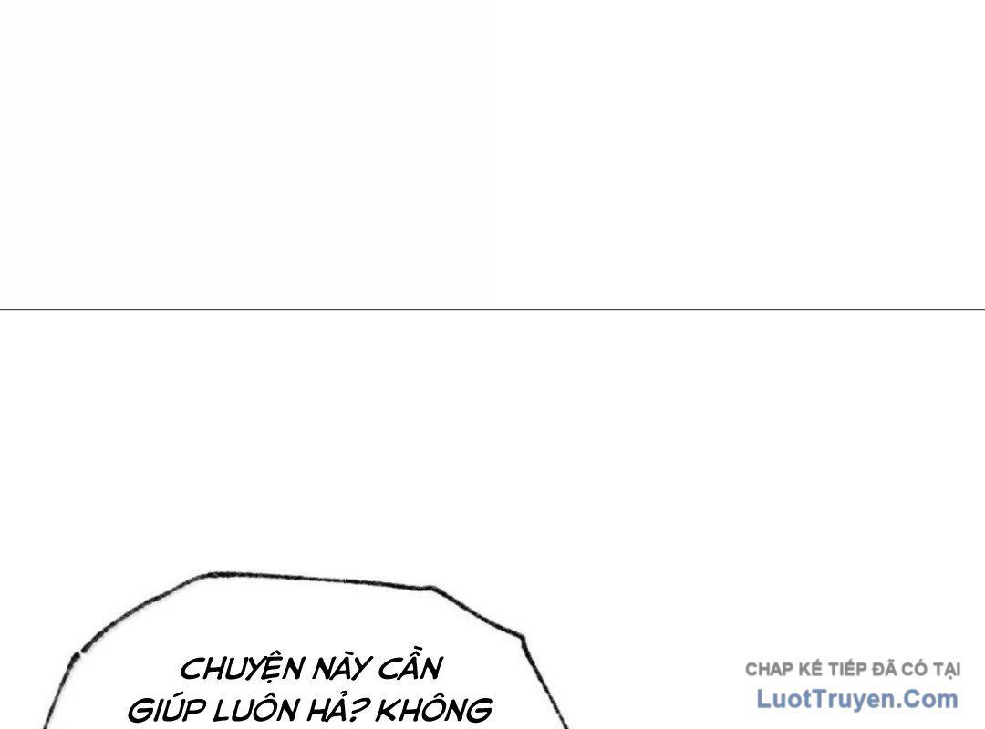 Thánh Nữ Tiểu Thư Xin Ngài Đừng Suy Diễn Nữa Chapter 154 - Trang 2