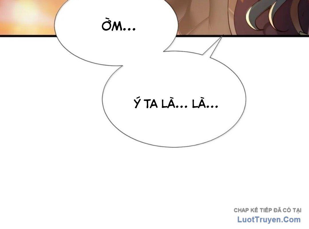 Thánh Nữ Tiểu Thư Xin Ngài Đừng Suy Diễn Nữa Chapter 154 - Trang 2