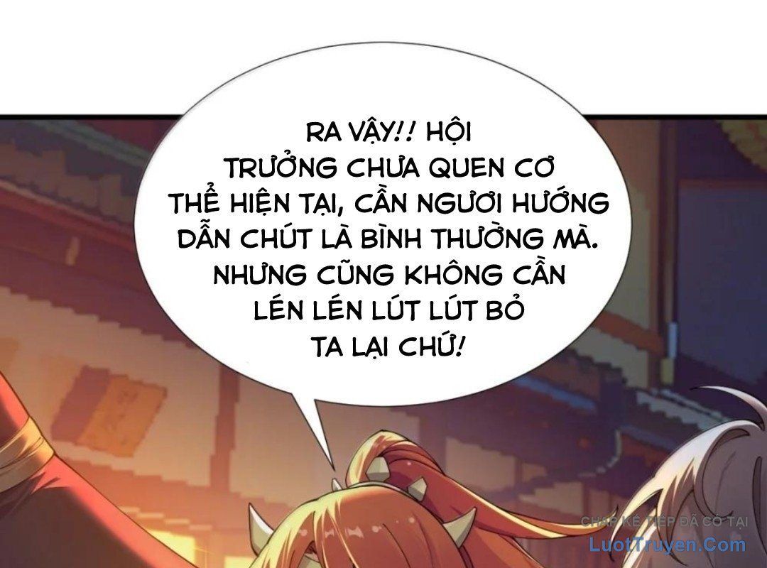 Thánh Nữ Tiểu Thư Xin Ngài Đừng Suy Diễn Nữa Chapter 154 - Trang 2