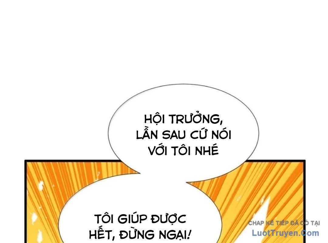 Thánh Nữ Tiểu Thư Xin Ngài Đừng Suy Diễn Nữa Chapter 154 - Trang 2