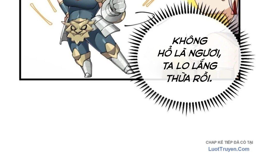 Thánh Nữ Tiểu Thư Xin Ngài Đừng Suy Diễn Nữa Chapter 154 - Trang 2