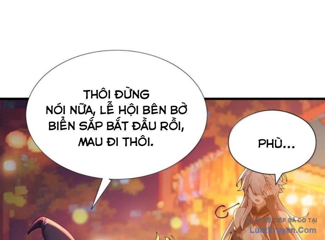 Thánh Nữ Tiểu Thư Xin Ngài Đừng Suy Diễn Nữa Chapter 154 - Trang 2