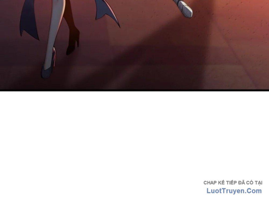 Thánh Nữ Tiểu Thư Xin Ngài Đừng Suy Diễn Nữa Chapter 154 - Trang 2