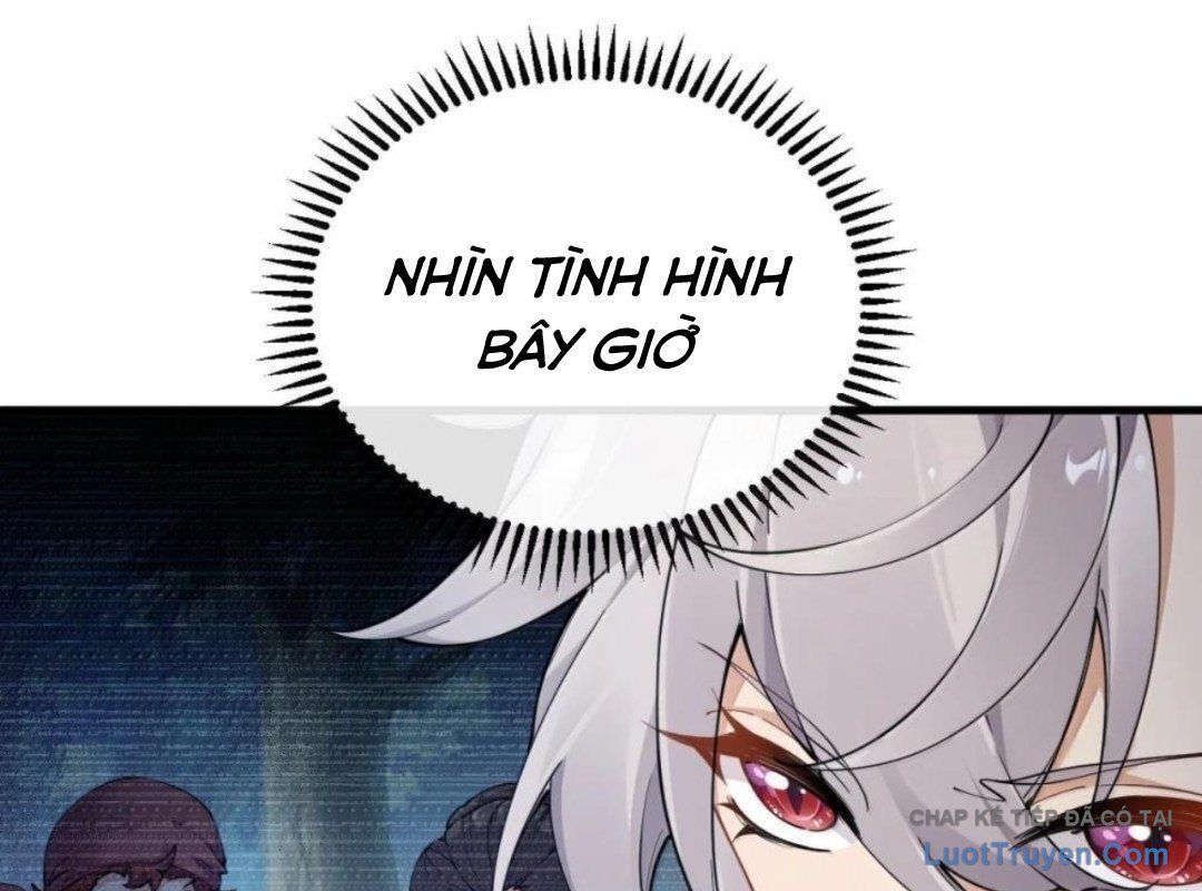 Thánh Nữ Tiểu Thư Xin Ngài Đừng Suy Diễn Nữa Chapter 154 - Trang 2