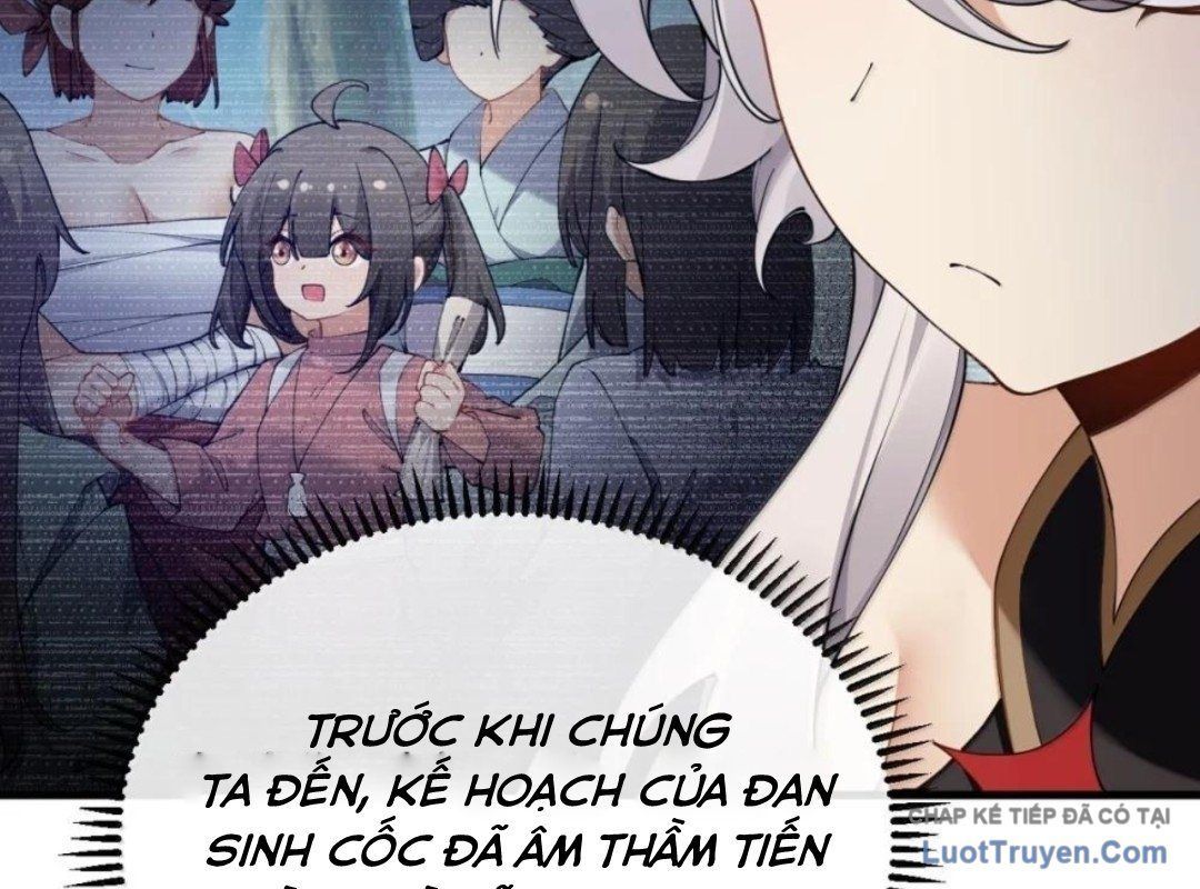 Thánh Nữ Tiểu Thư Xin Ngài Đừng Suy Diễn Nữa Chapter 154 - Trang 2