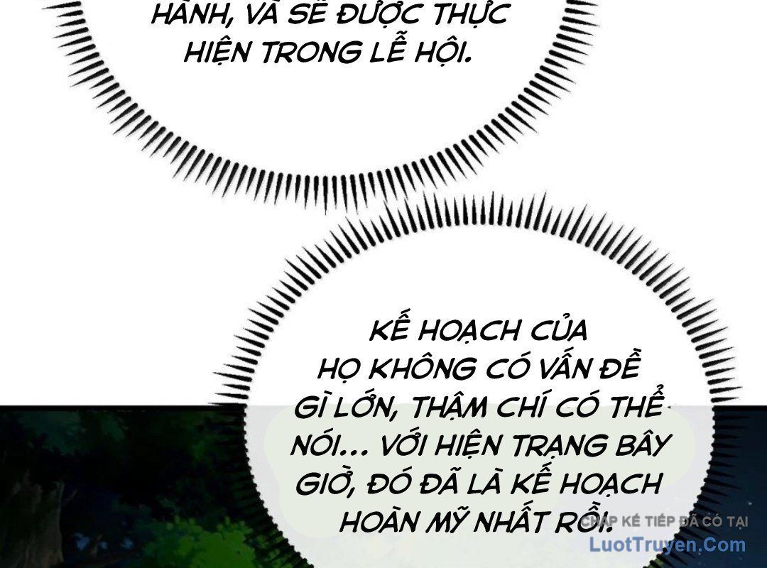 Thánh Nữ Tiểu Thư Xin Ngài Đừng Suy Diễn Nữa Chapter 154 - Trang 2