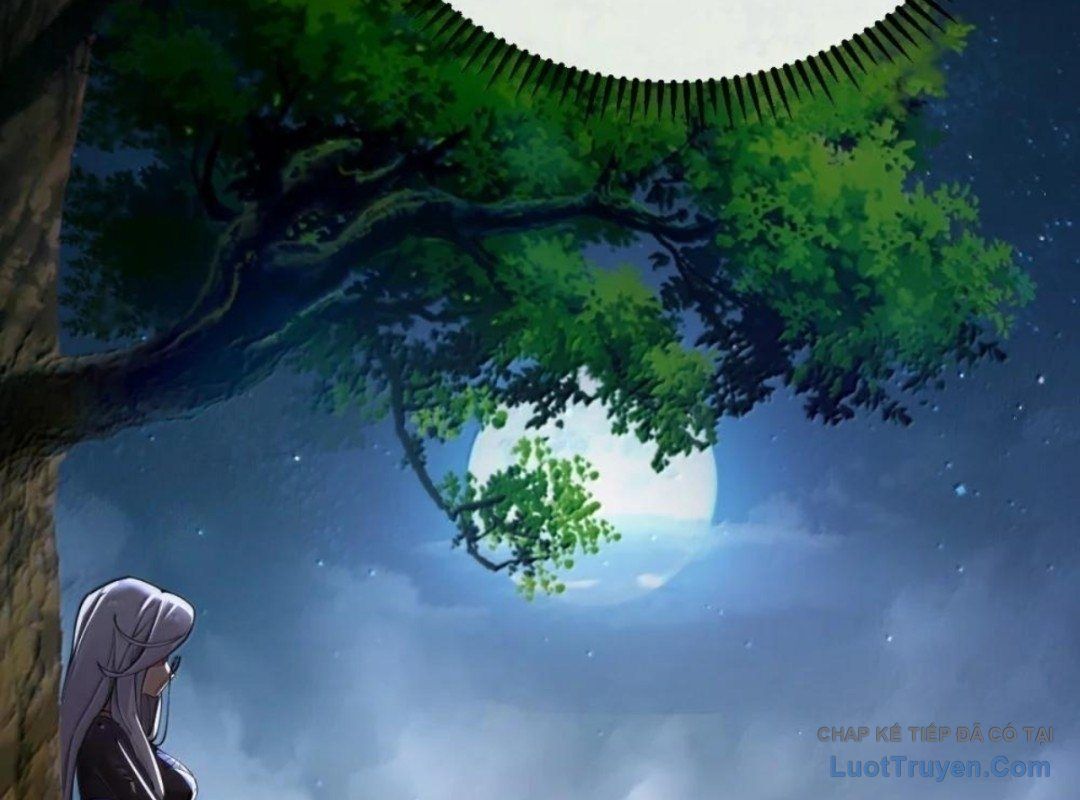 Thánh Nữ Tiểu Thư Xin Ngài Đừng Suy Diễn Nữa Chapter 154 - Trang 2