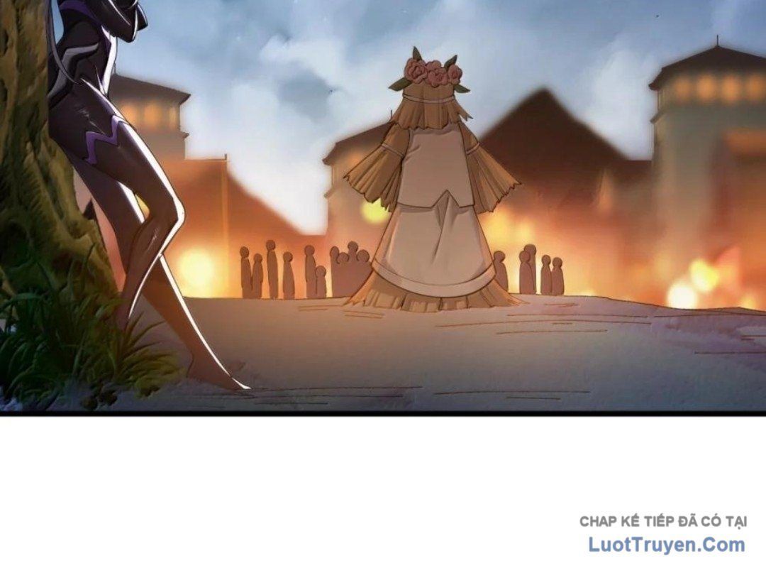 Thánh Nữ Tiểu Thư Xin Ngài Đừng Suy Diễn Nữa Chapter 154 - Trang 2