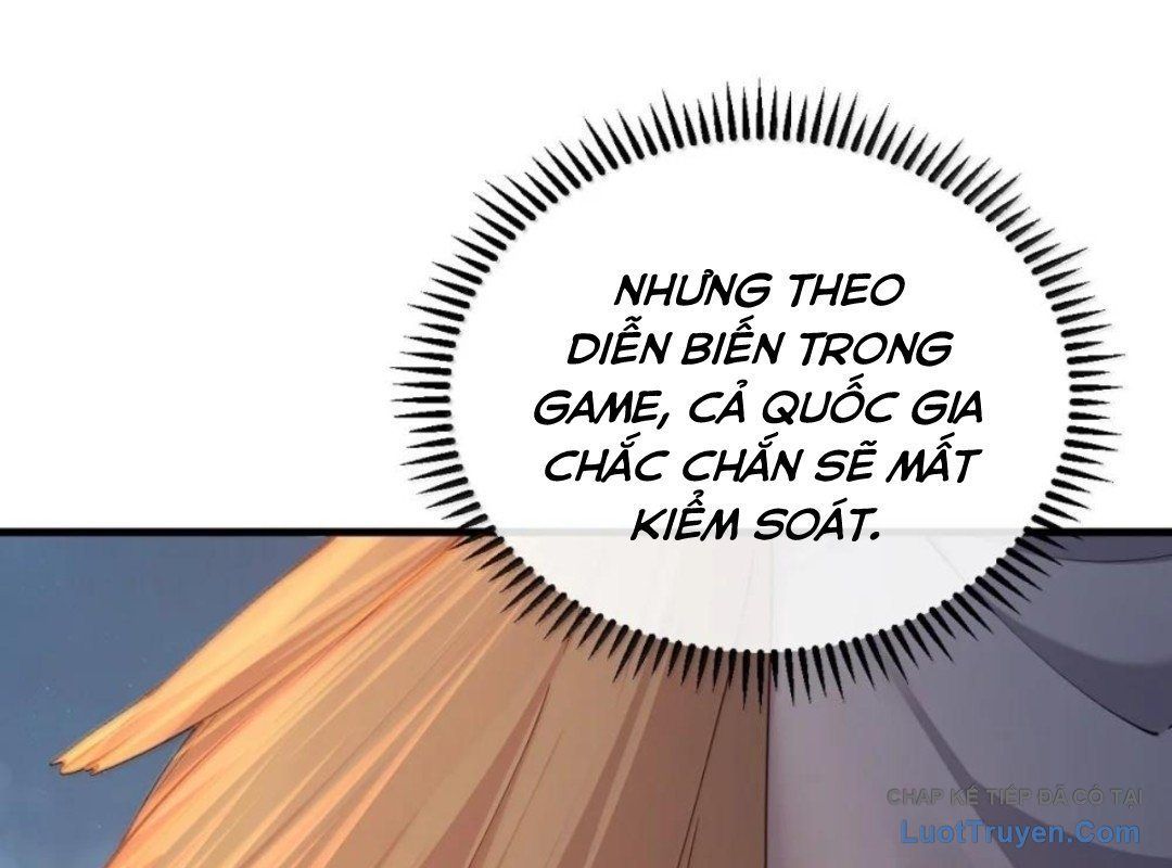 Thánh Nữ Tiểu Thư Xin Ngài Đừng Suy Diễn Nữa Chapter 154 - Trang 2